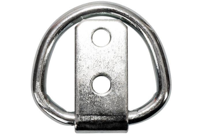 Amarre ZBF-50-1 Winterhoff