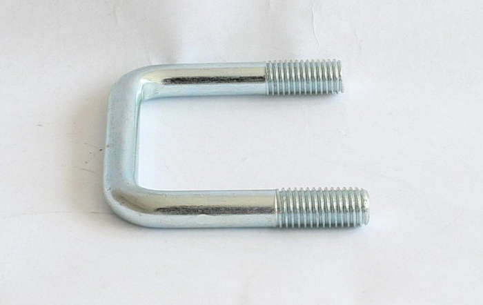 U Perno M12 60/48/60