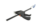 Tensor de armazón de tienda de campaña, toldo ProPlus 365612 para tubos con un diámetro de 22-28 mm.