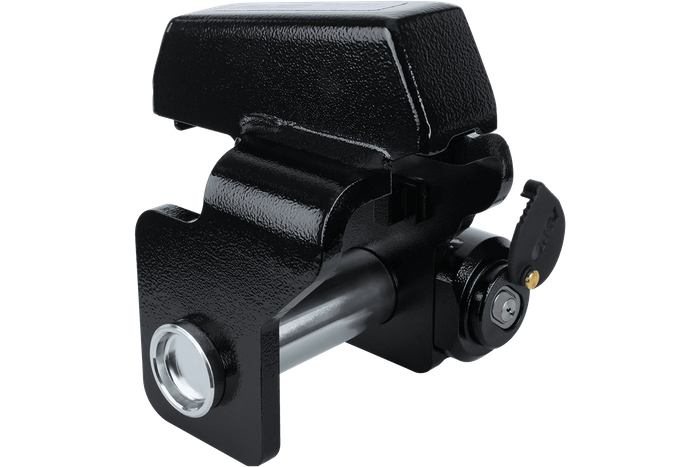 Protección antirrobo AL-KO AKS 3004 Safety Premium