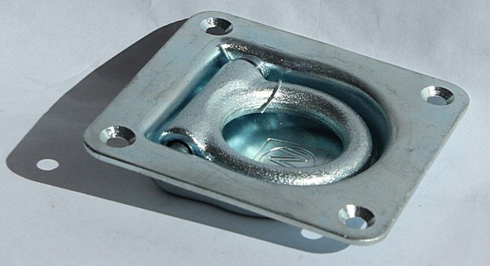 Amarre ZBF 70-1 Winterhoff