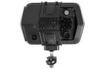 Faros LED ASPÖCK LuxLED II de 7 funciones, 6 pines, DEUTSCH DT06-6S, izquierdo y derecho.