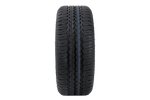 Rueda reforzada para remolque NEUMÁTICO WANDA 195/50 R13C 104/101N LLANTA TRAILER TOP 5.5Jx13"H2 5x112 ET:30
