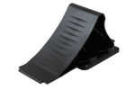 Calzo de rueda UNITRAILER h: 100mm