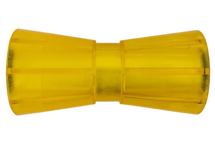 Rodillo de quilla Knott 19 cm de ancho
