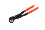 Alicates hidráulicos YATO YT-20891 de 240 mm con botón