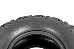 Neumático todoterreno KENDA K587 Bear Claw HTR para quad/ATV 280/60 R12 55N 8PR TL