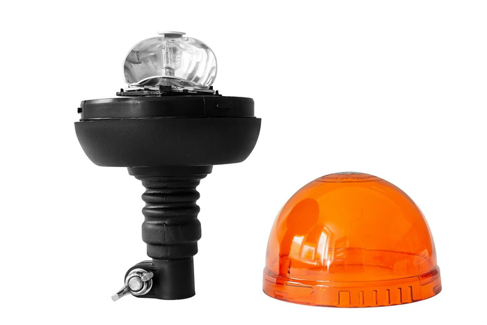 Girofaro H1 12/24 186G