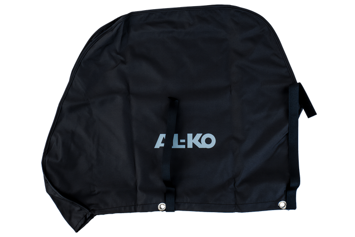 Funda universal premium AL-KO para dispositivos de inercia
