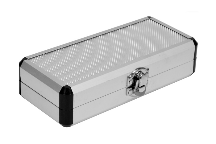 Extractores de tornillos YATO YT-06031 9-19mm 10uds.