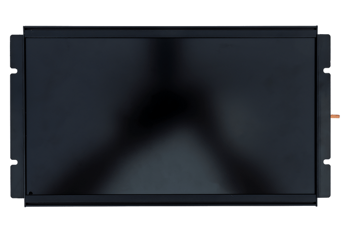 Convertidor de voltaje 24V/230V (2000/4000W) KAMAR E1931