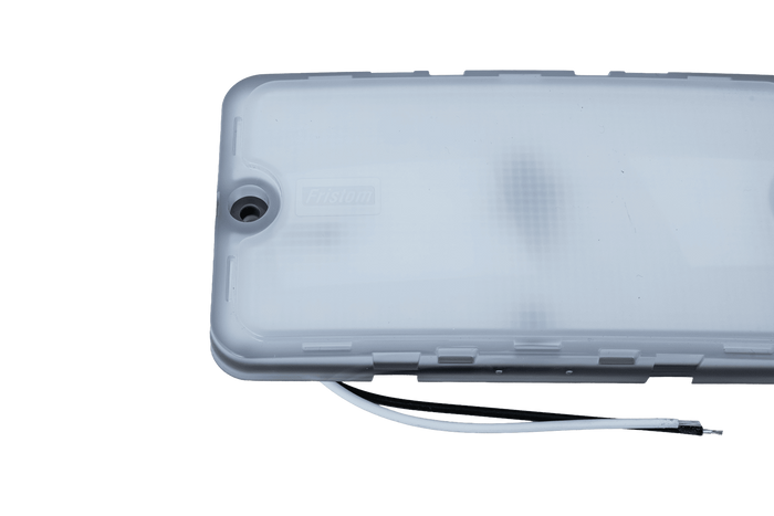 Lámpara de interior para coche FRISTOM FT-162 LED 1000lm