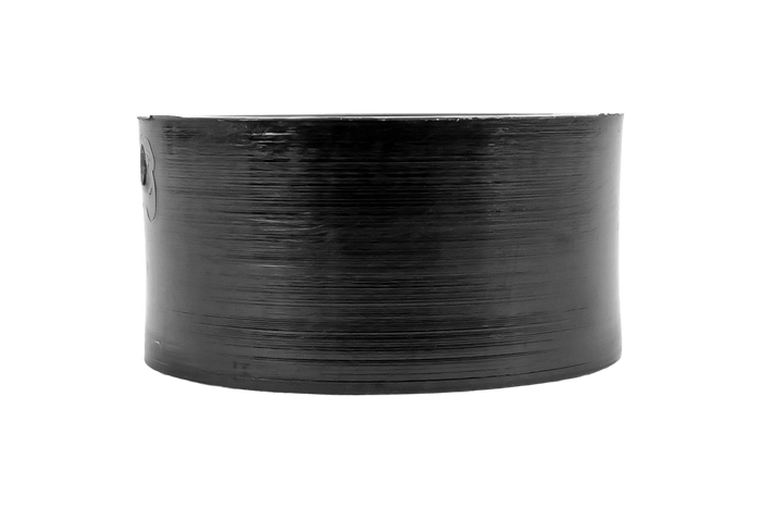 Espaciador de rueda de soporte KNOTT 32x21x16mm