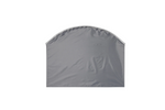 Funda para rueda ProPlus 610314, 77x60cm