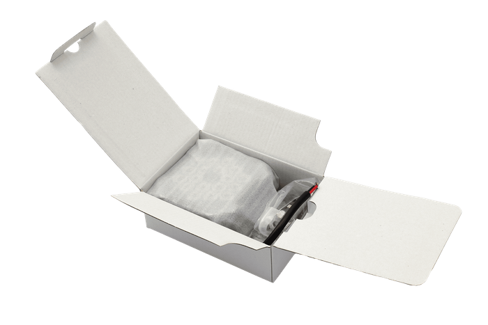 Luz de trabajo LED TruckLED L0172 18xLED 2800lm