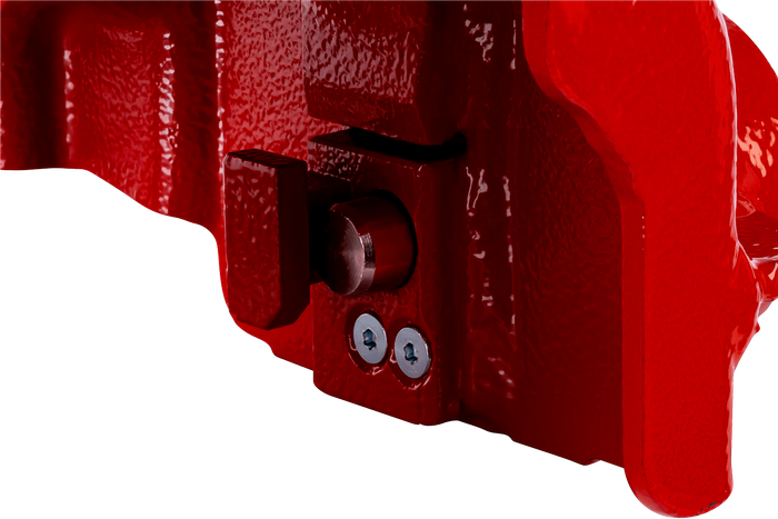 Protección antirrobo AL-KO Safety Plus AKS 3004