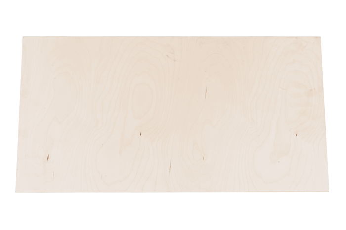 Estante para caja de herramientas DAKEN WELVET 81006, compartimento 740x380mm