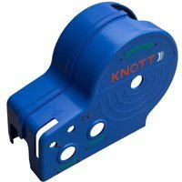 Carcasa para el cabresante KNOTT