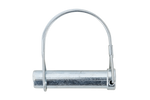 Perno de bisagra lateral de remolque WINTERHOFF BSCHG 10-17-B