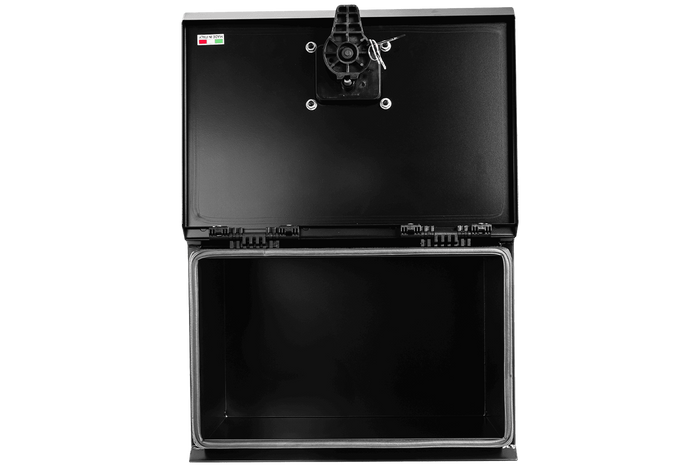 DAKEN caja de herramientas 8Z3110 Z31 500x350x400mm 63l