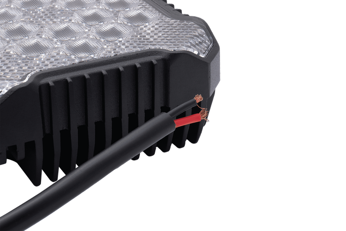 Luz de trabajo LED TruckLED L0172 18xLED 2800lm