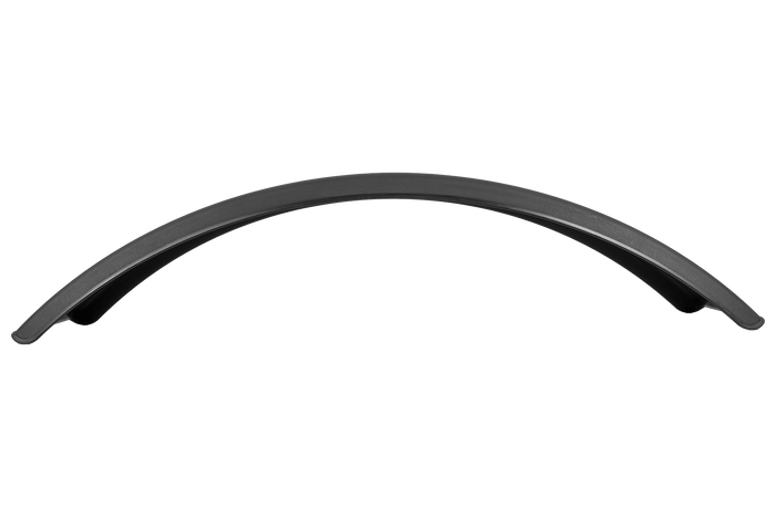 Guardabarros para maquinaria agrícola de 24 a 33" DOMAR T10125, paso de rueda de 1050/330 mm