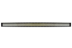 Reflector de luz de trabajo LED TT TECHNOLOGY TT.28300 100xLED 22500lm