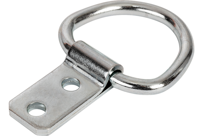 Amarre ZBF-50-1 Winterhoff