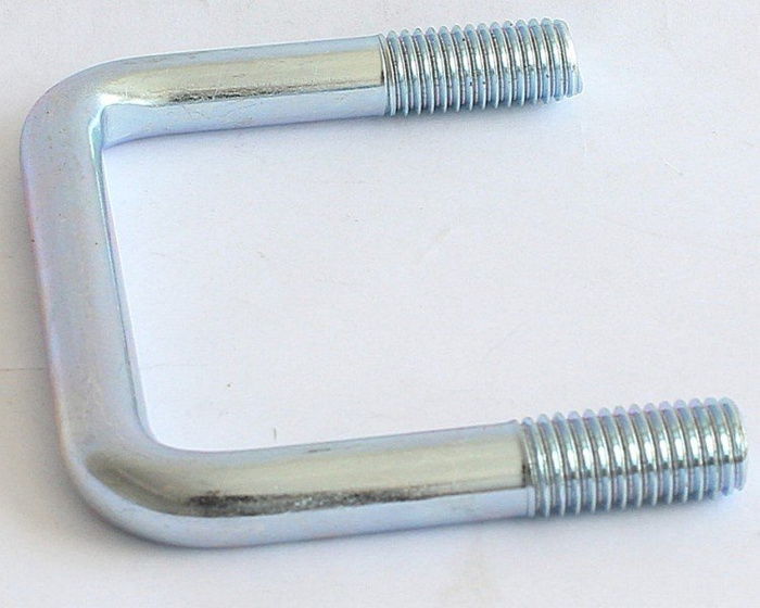 U Perno M12 65/82/65