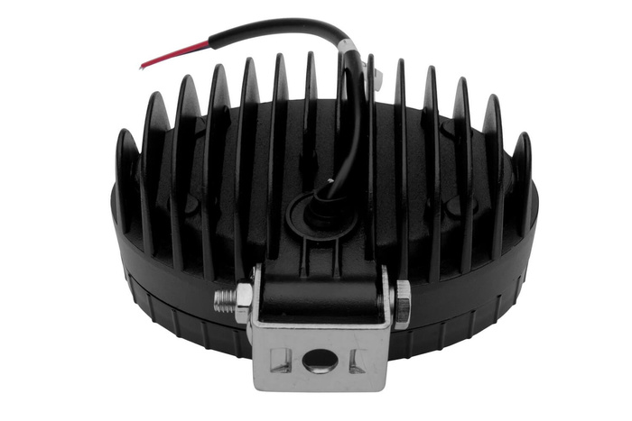 Lámpara de haz pulverizador TT Technology TT.13111B 2xLED 1200lm