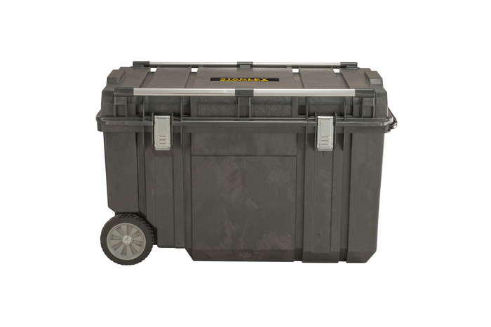 Caja de herramientas STANLEY FATMAX FMST1-75531 990x620x590mm 240l
