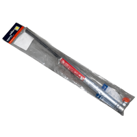 Dispositivo de frenado/amortiguador de freno OUTLET KNOTT KF13 para remolques de 750-1300 kg.