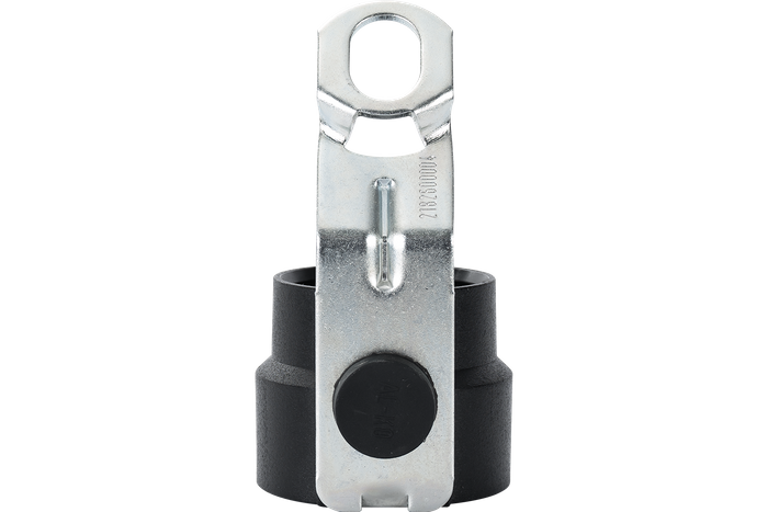 Soporte universal para el enchufe AL-KO