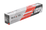YATO YT-0365 Llaves combinadas 6-32mm 25uds.