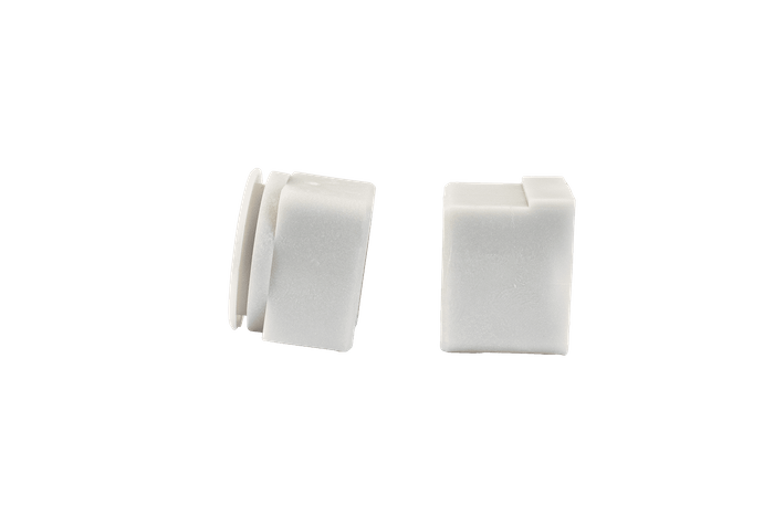 Juego de casquillos deslizantes AL-KO para dispositivos de inercia 60S y 90S (tipo nuevo)