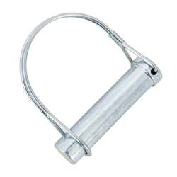 Perno de bisagra lateral de remolque WINTERHOFF BSCHG 10-17-B