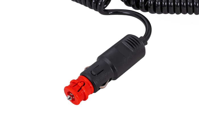 Reflector de lámpara de trabajo LED FRISTOM FT-364 6xLED 2500lm con soporte magnético