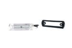 Lámpara de posición LED universal WAŚ W189 1340
