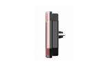 Luz trasera LED TruckLED L1950 con 6 funciones (derecha)