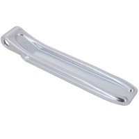 Bisagra lateral STEELPRESS ZW-01.270A montaje lateral de remolque