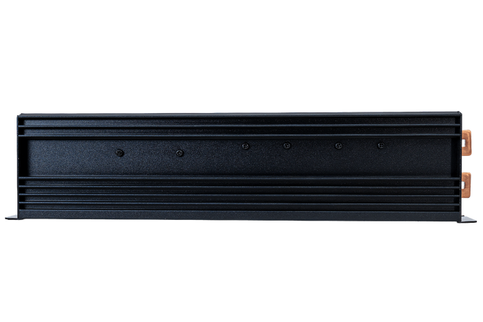 Convertidor de voltaje 24V/230V (2000/4000W) KAMAR E1931