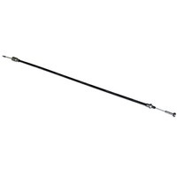 CABLE DE FRENO BOWden CABLE KNOTT 1030/1220