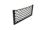 ProPlus 230076 Red de almacenamiento para equipaje, bolsillo de 415 x 210 mm