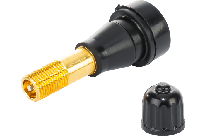 Válvula de coche TR 600 HP