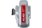 Protección antirrobo AL-KO AKS 3004 Safety Compact