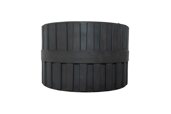 Rodillo para remolque naútico UNITRAILER