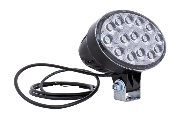 Reflector de luz de trabajo LED FRISTOM FT-366 15xLED 6200lm