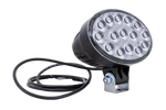 Reflector de luz de trabajo LED FRISTOM FT-366 15xLED 6200lm