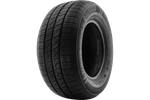 Neumático reforzado para remolque KENDA KR101 195/55 R10C 98/96N