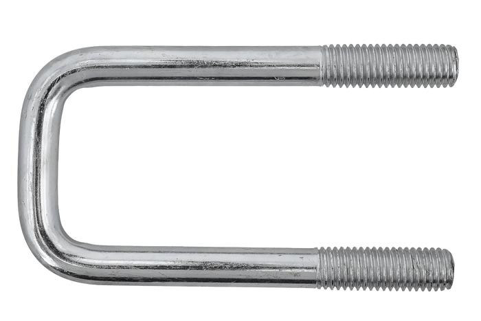 U Perno M12 105/42/105